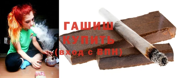 гидра Абаза