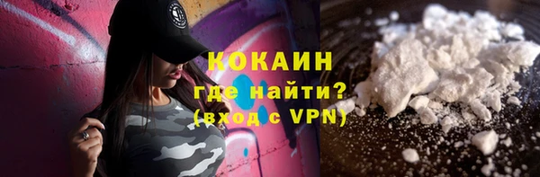гидра Абаза
