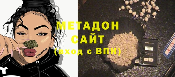 гидра Абаза
