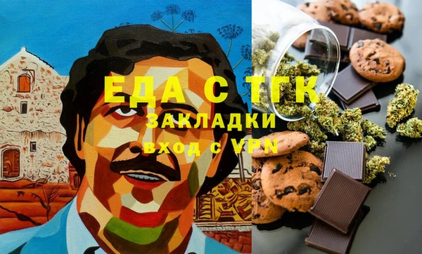 гидра Абаза