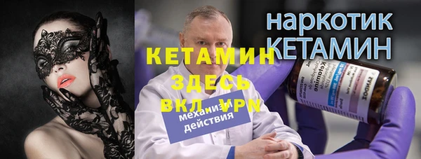 гидра Абаза